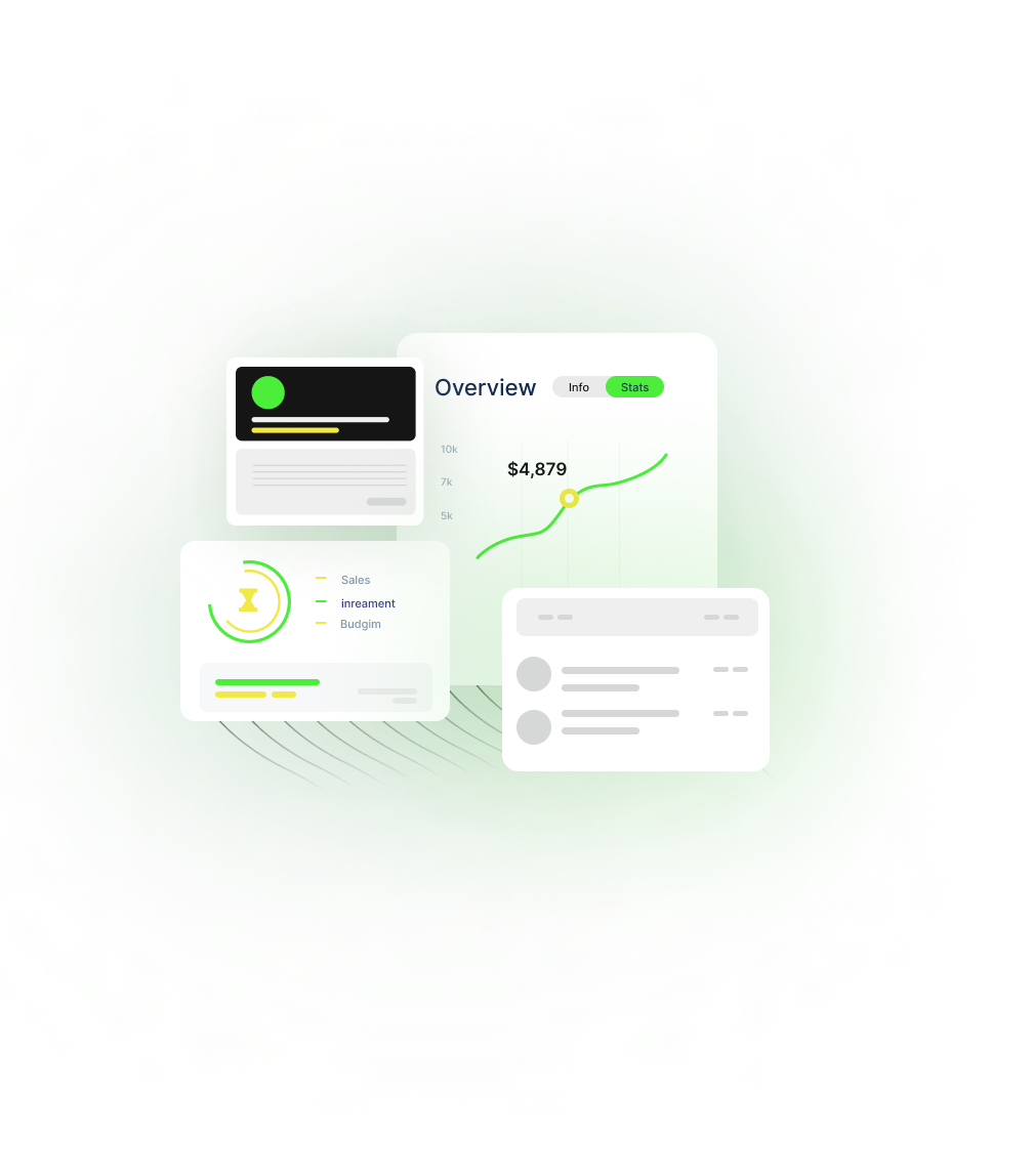 overview-elements.png